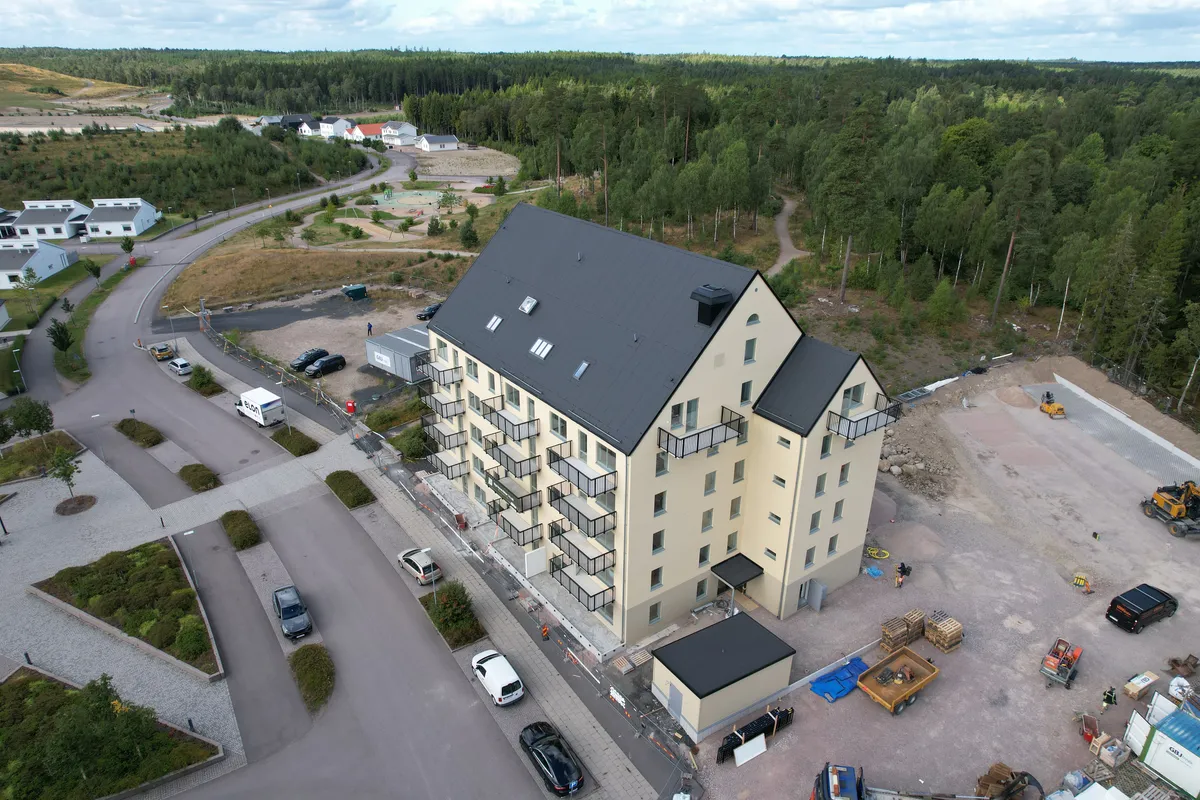 Property image 4