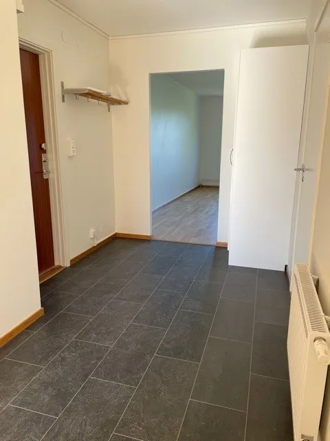 Humleplan i Oskarshamn