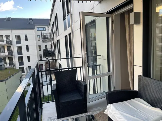 Hyresbostad på Göteborg i goteborg
