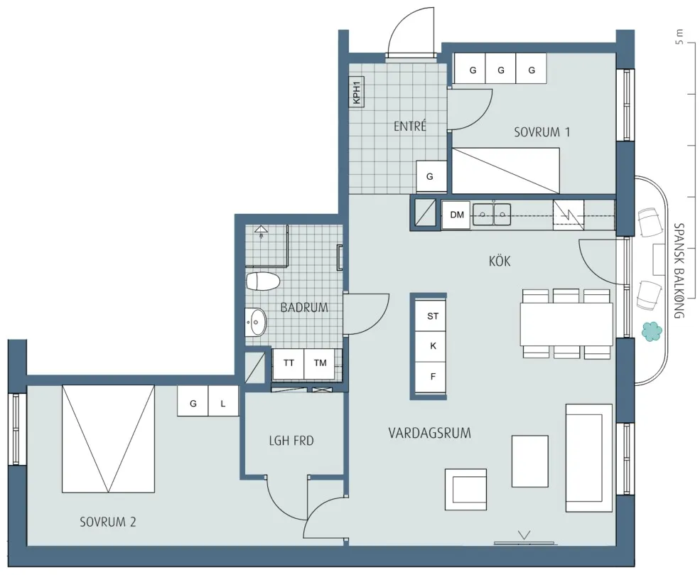Property image 3