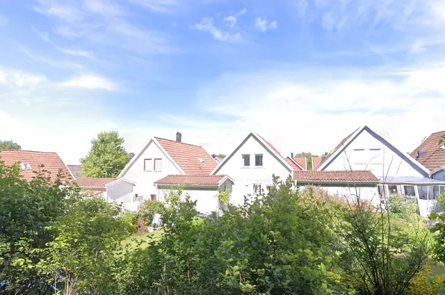 Hyresbostad på Storvreta i storvreta