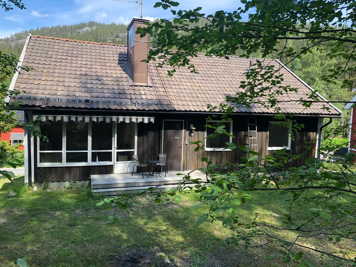 Property image 4