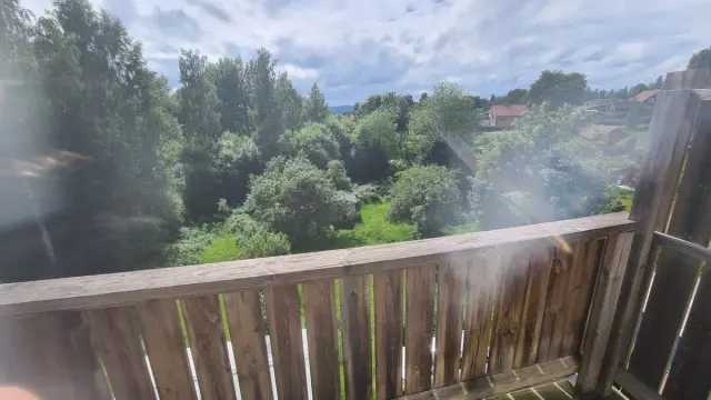 Hyreslägenhet på Hedemora i hedemora