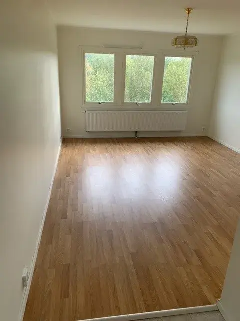 Hyreslägenhet på Gnosjö i gnosjo