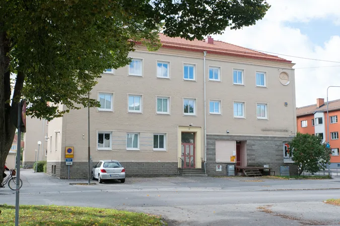 Property image 5