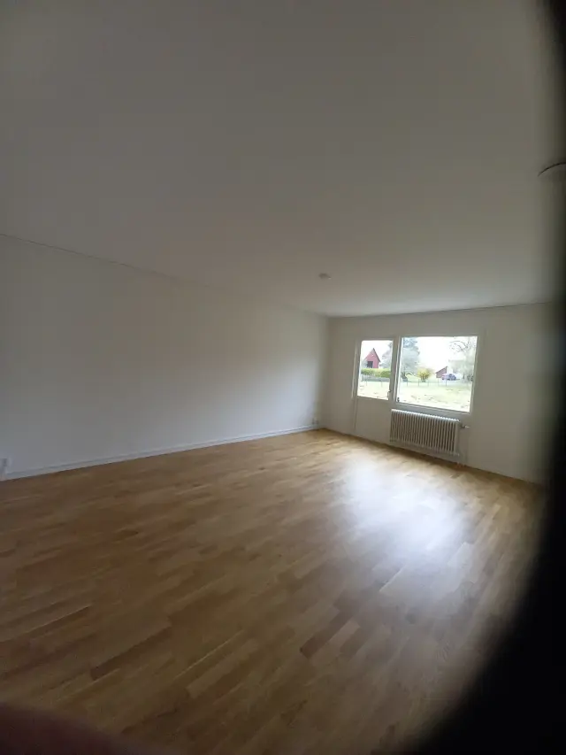 Hyreslägenhet på Mariestad i mariestad