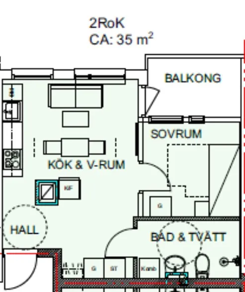 Property image 3