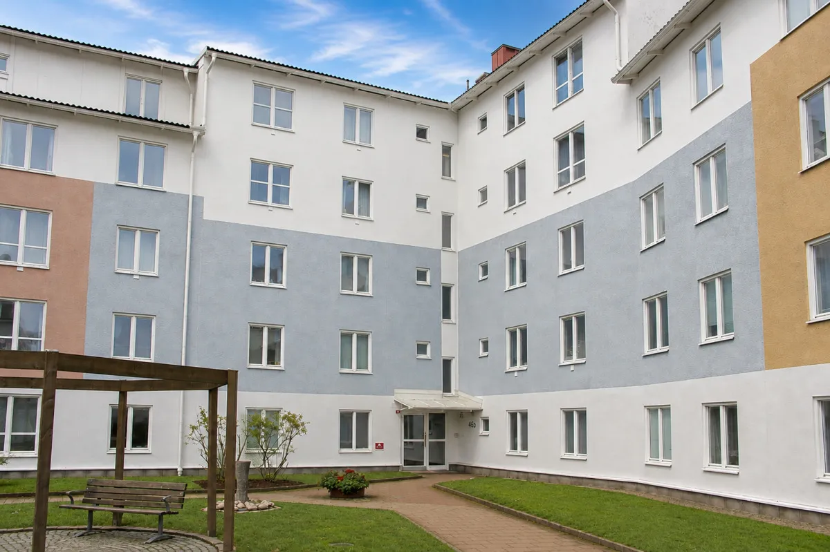 Property image 10
