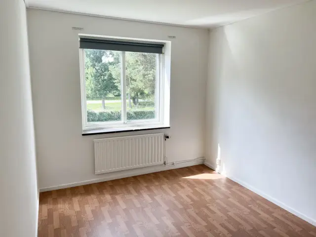 Hyreslägenhet på Vingåker i vingaker