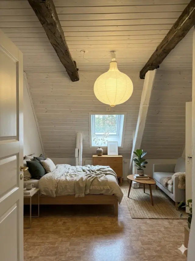 Hyreslägenhet på Tidaholm i tidaholm