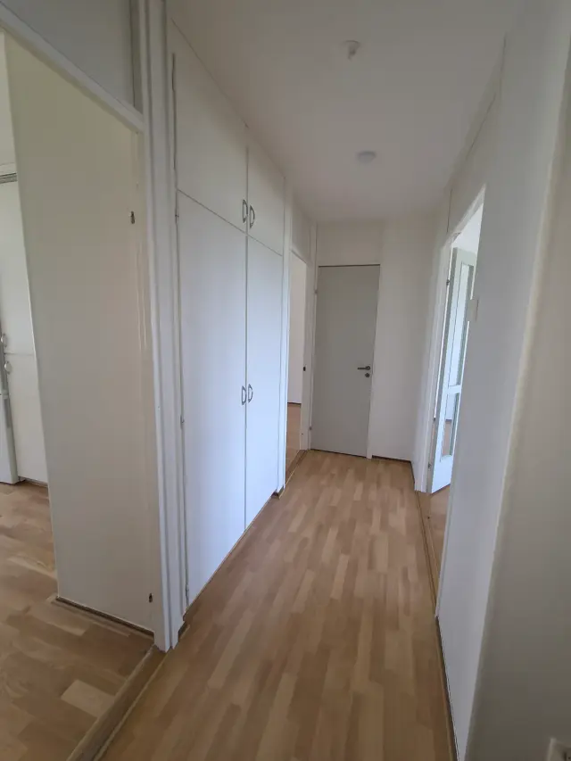 Hyreslägenhet på Simrishamn i simrishamn
