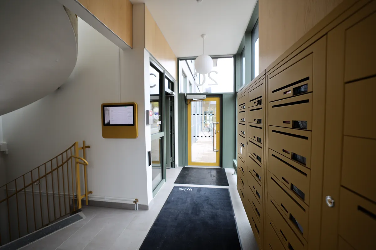 Property image 4