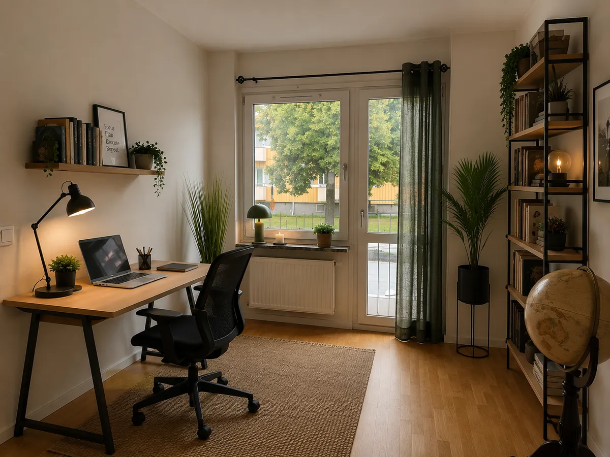 Property image 3