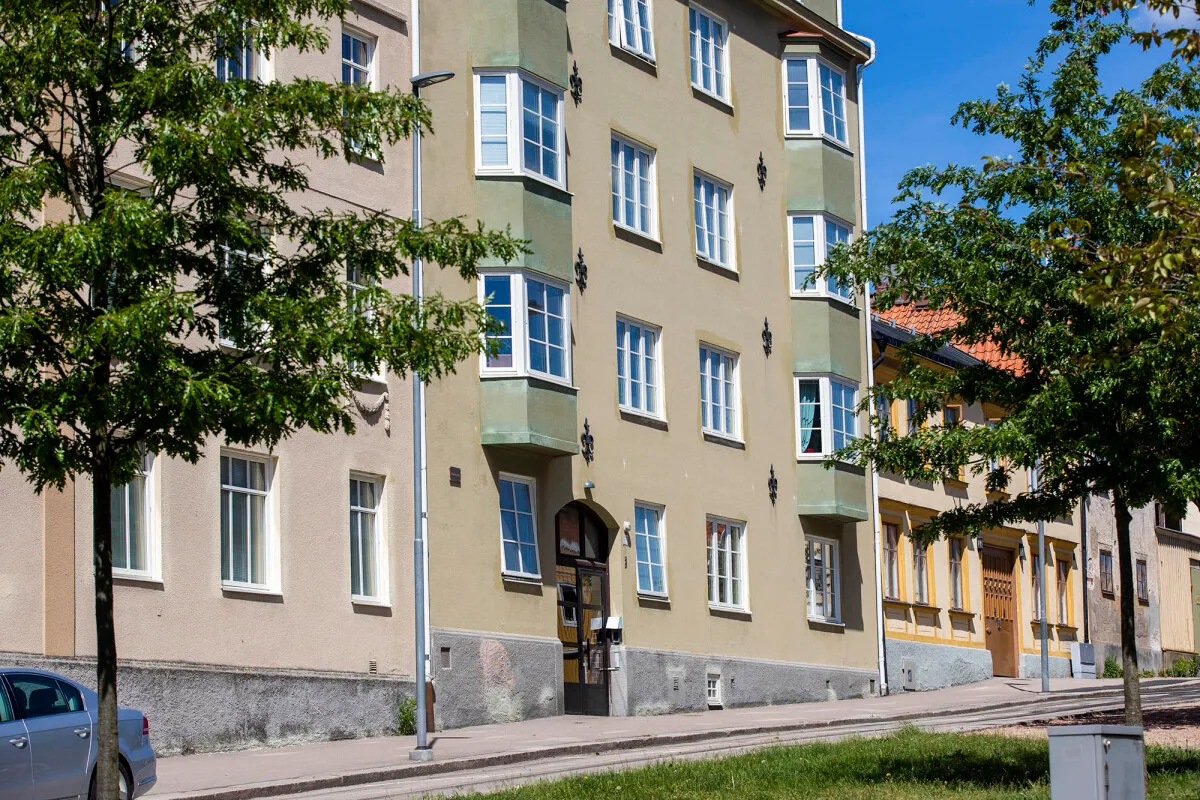 Property image 10