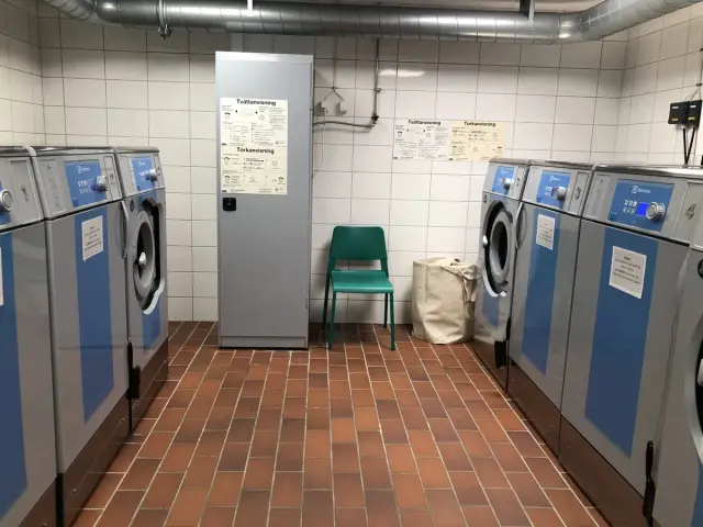 Hyreslägenhet på Stora Råby Byaväg i Lund
