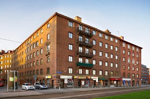 Property image 4