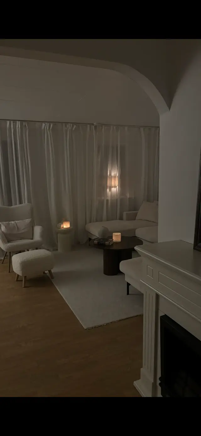 Hyreslägenhet på Billesholm i billesholm