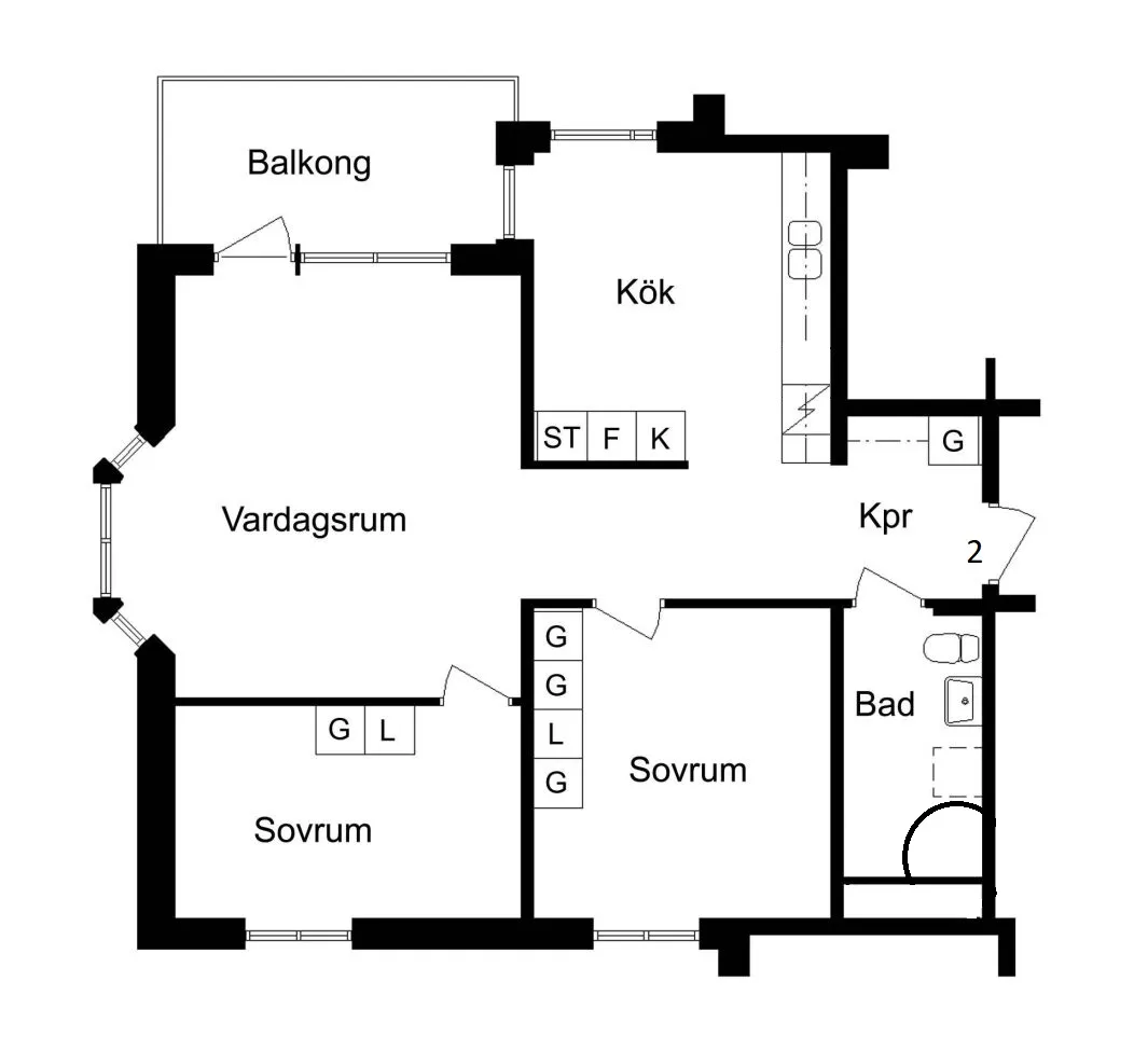 Property image 5