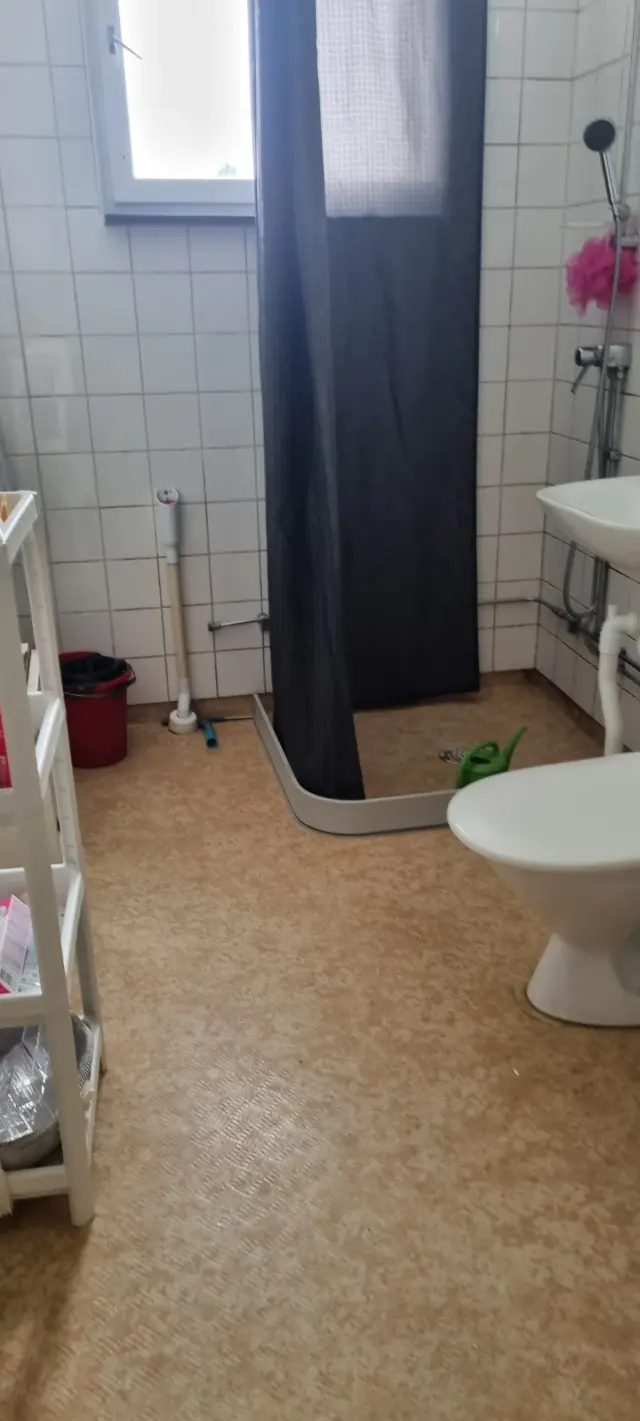 Hyreslägenhet på Norrtälje i norrtalje