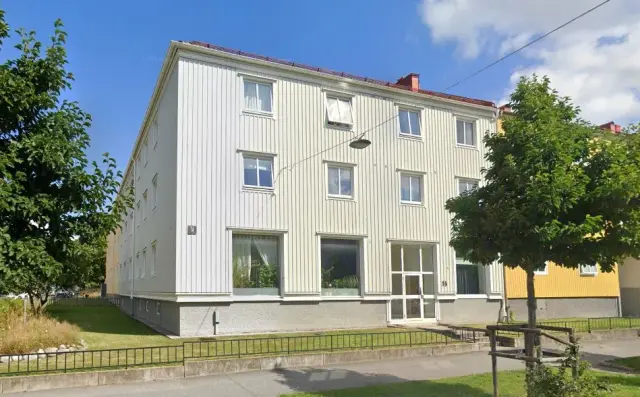 Hyreslägenhet på Göteborg i goteborg