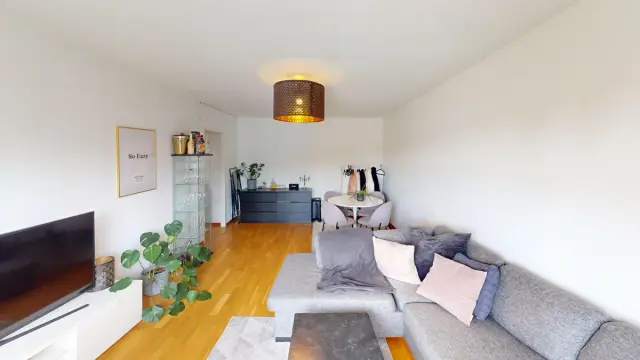 Hyreslägenhet på Trollhättan i trollhattan