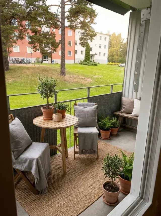 Hyreslägenhet på Norrtälje i norrtalje