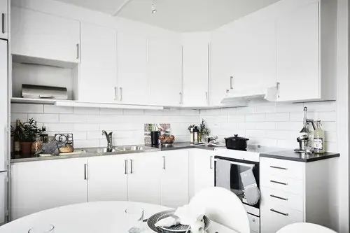 Hyreslägenhet på Mölndal i molndal