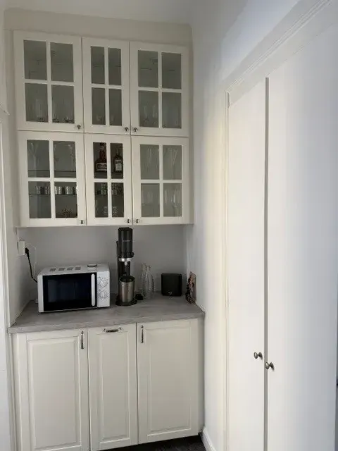 Hyreslägenhet på Norrköping i norrkoping