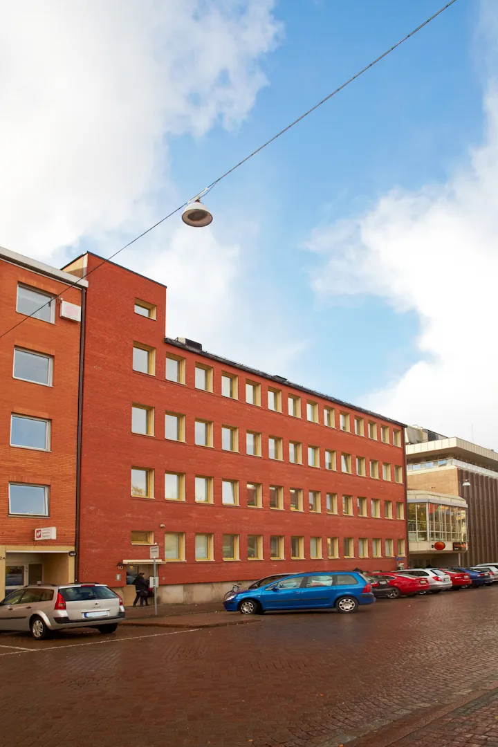 Property image 4
