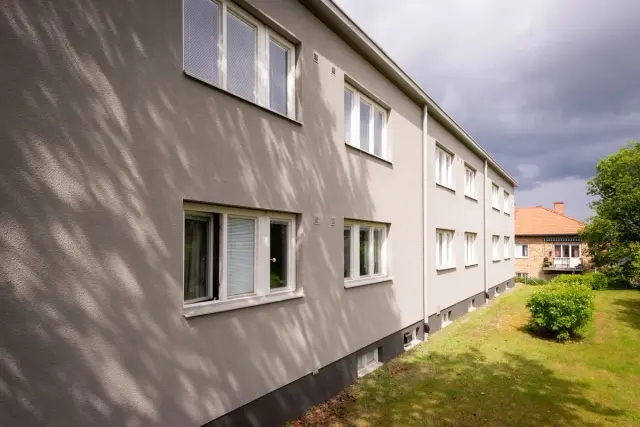 Hyreslägenhet på ESKILSTUNA i eskilstuna