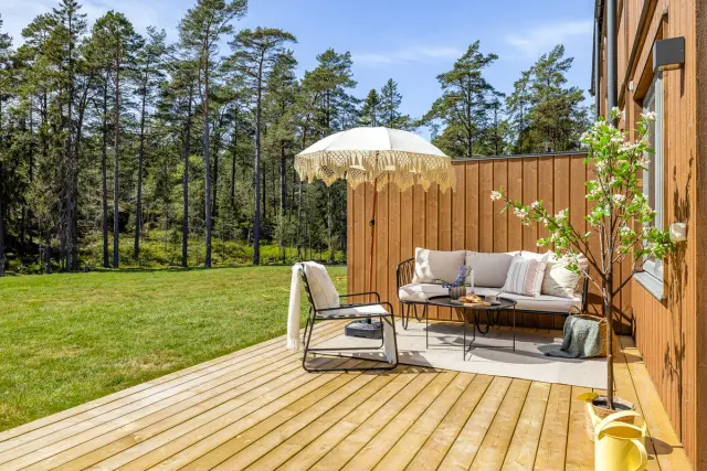 Hyreslägenhet på Nynäshamn i nynashamn