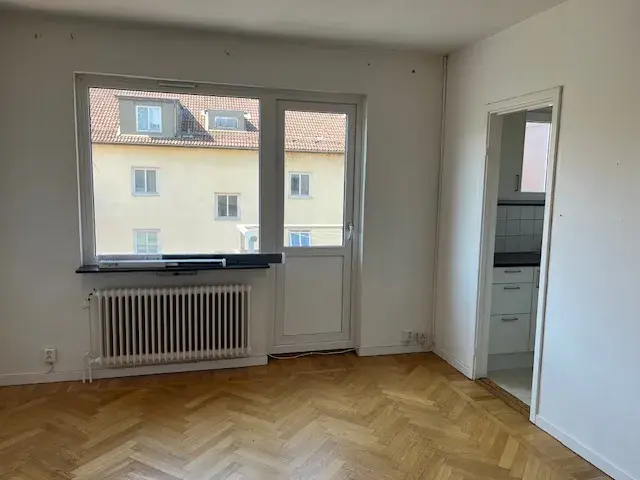 Hyreslägenhet på Borås  i boras