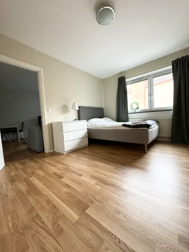 Hyreslägenhet på Borlänge i borlange