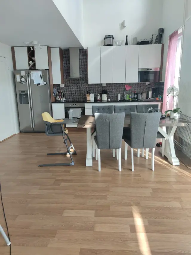Hyreslägenhet på Linköping i linkoping