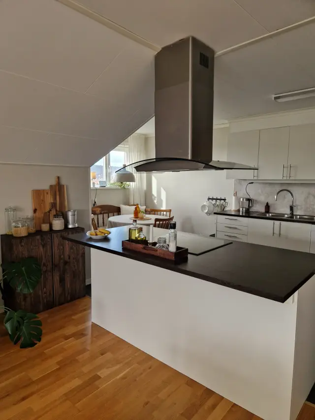Hyreslägenhet på Falköping i falkoping