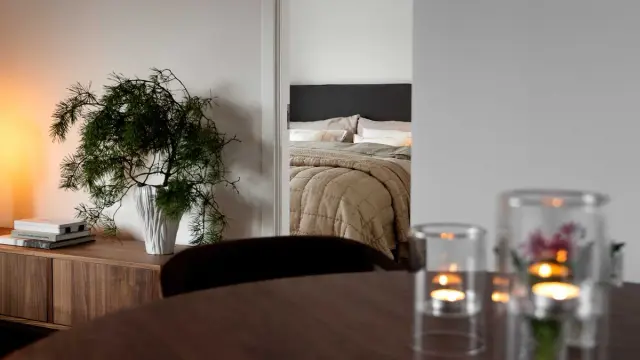 Hyreslägenhet på Uppsala i uppsala