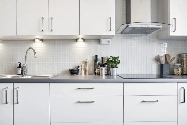 Hyreslägenhet på Helsingborg i helsingborg