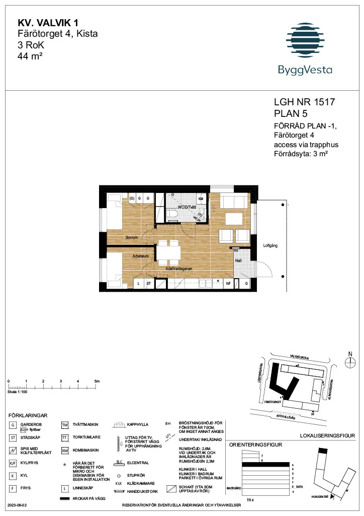 Property image 4