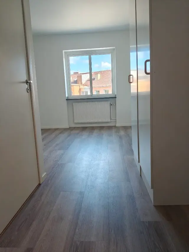 Hyreslägenhet på Trollhättan i trollhattan