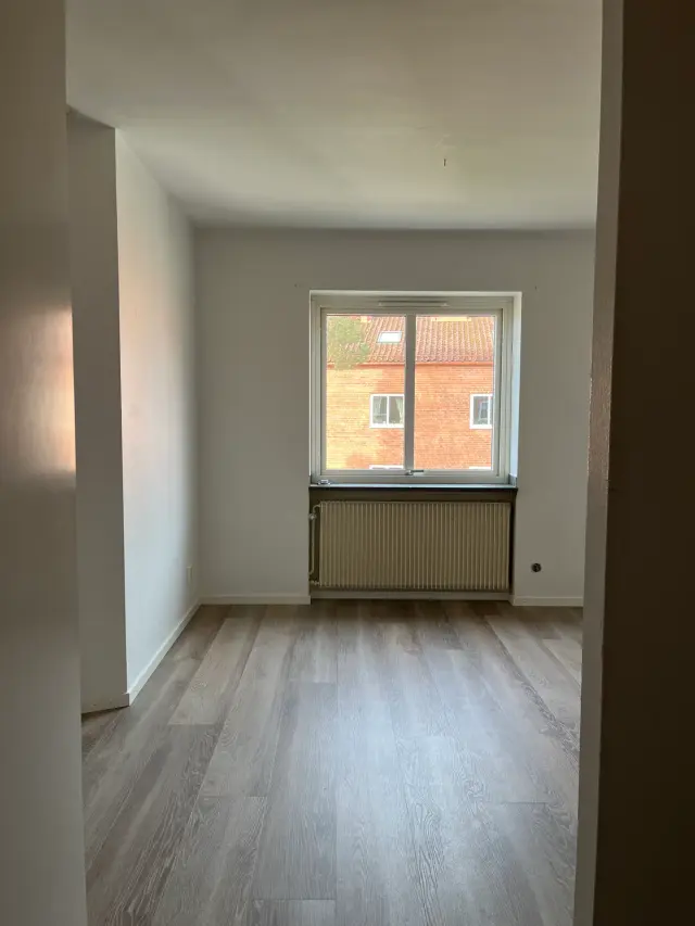 Hyreslägenhet på Trollhättan i trollhattan