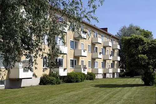 Hyreslägenhet på Göteborg i goteborg