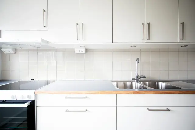 Hyreslägenhet på Göteborg i goteborg