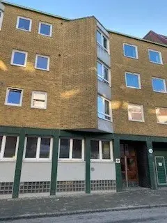 Hyreslägenhet på Malmö i malmo