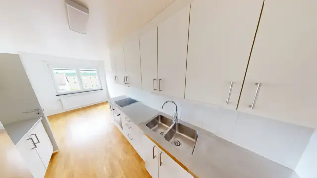 Hyreslägenhet på Eskilstuna i eskilstuna