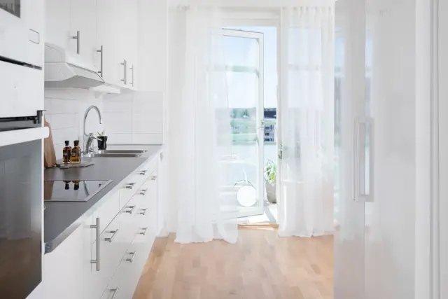 Hyreslägenhet på Karlstad i karlstad