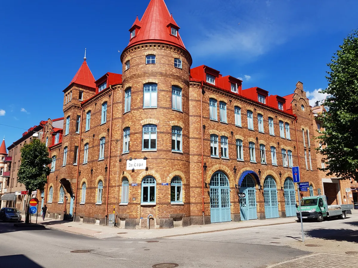 Property image 5