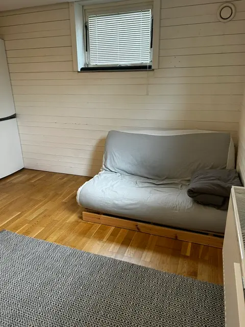 Hyreslägenhet på Halmstad i halmstad