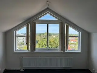 Hyreslägenhet på Ronneby i ronneby