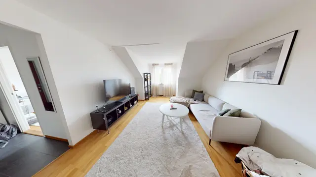 Hyreslägenhet på Helsingborg i helsingborg
