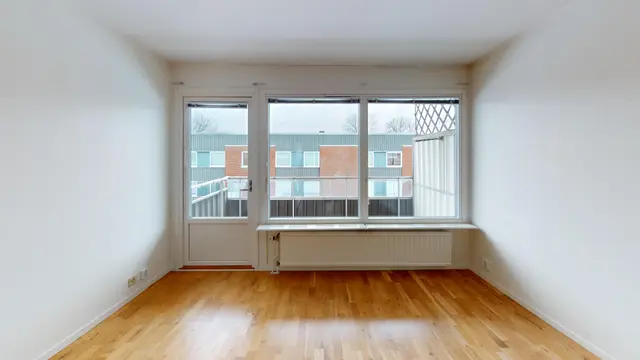 Hyreslägenhet på Karlstad i karlstad